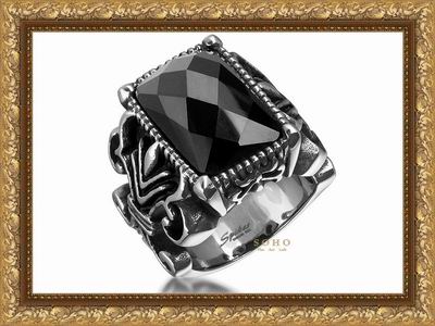 ������� ������ "SOHO Infinity"