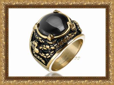������� ������ "SOHO Infinity"