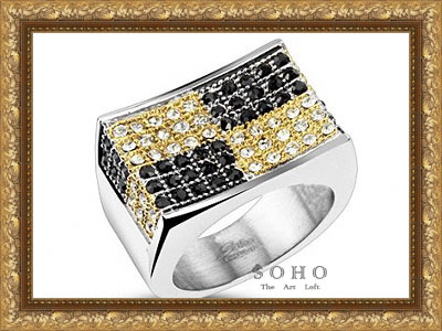 ������� ������ "SOHO Infinity"