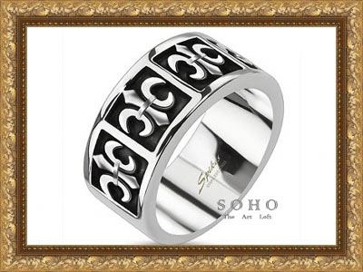 ������� ������ �� ����� "SOHO KinnetiK"