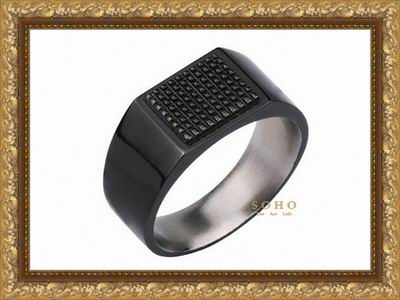 ������� ������ �� ����� "SOHO KinnetiK"