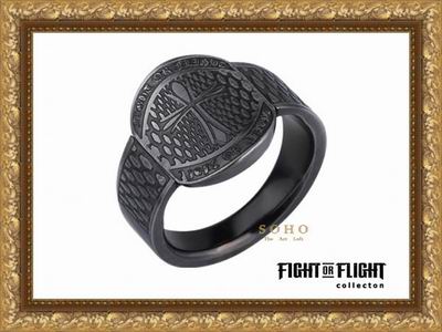 ������� ������ �� ����� "SOHO KinnetiK"