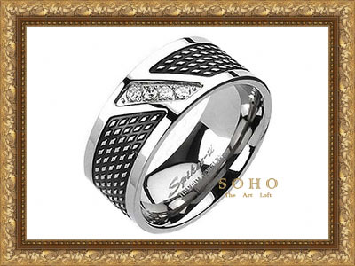������� ������ �� ������ "Le Loft" by SOHO