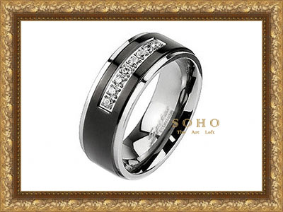 ������� ������ �� ������ "Le Loft" by SOHO