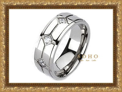 ������� ������ �� ������ "Le Loft" by SOHO