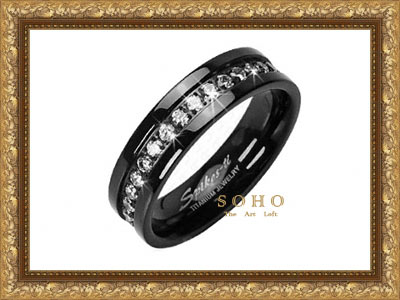 ������� ������ �� ������ "Le Loft" by SOHO