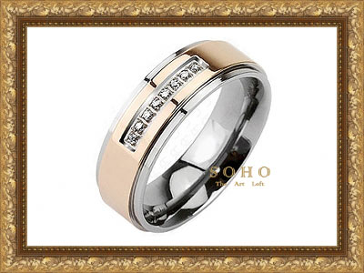 ������� ������ �� ������ "Le Loft" by SOHO
