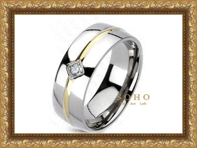 ������� ������ �� ������ "Le Loft" by SOHO