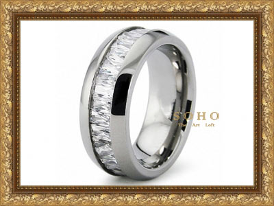 ������� ������ �� ������ "Le Loft" by SOHO
