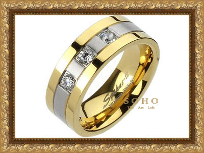 ������� ������ �� ������ "Le Loft" by SOHO