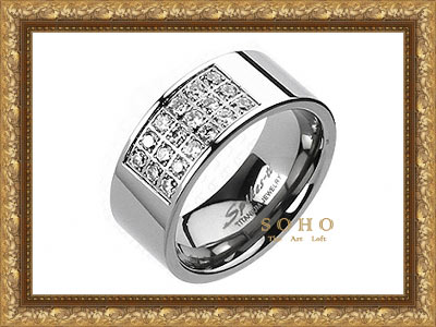 ������� ������ �� ������ "Le Loft" by SOHO