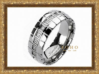 ������� ������ �� ������ "Le Loft" by SOHO