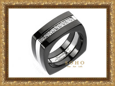 ������� ������ �� ������ "Le Loft" by SOHO