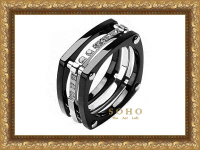 ������� ������ �� ������ "Le Loft" by SOHO