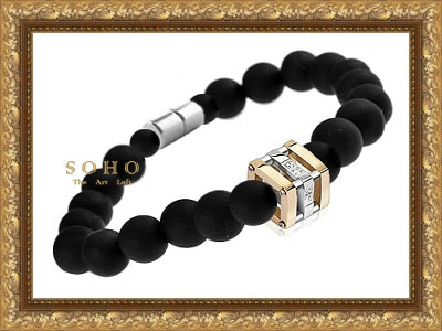 ������� ������� "Shamballa Star"