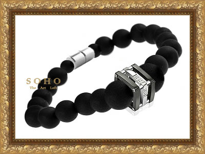 ������� ������� "Shamballa Star"