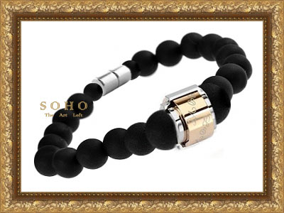 ������� ������� "Shamballa Star"