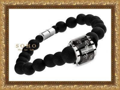 ������� ������� "Shamballa Star"