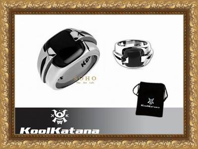 ������� ������ (��������) KoolKatana