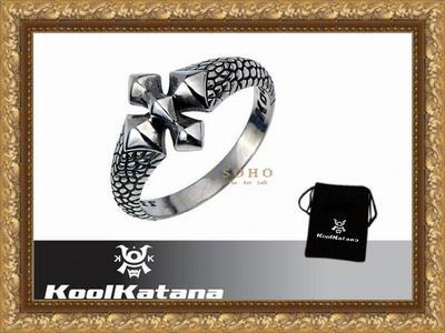 ������� ������ (��������) KoolKatana