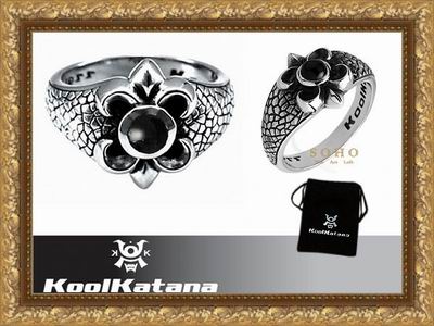 ������� ������ (��������) KoolKatana