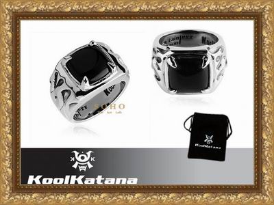 ������� ������ (��������) KoolKatana