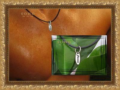 ������� ����� "GUESS"