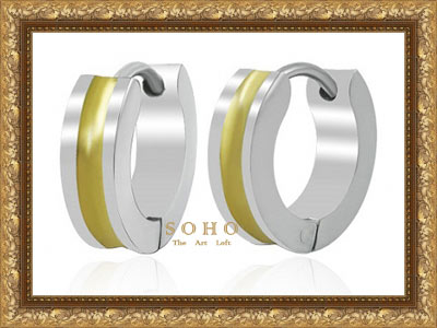 ������� ������ "SOHO Legend"