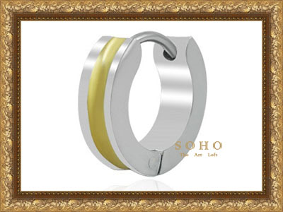 ������� ������ "SOHO Legend"