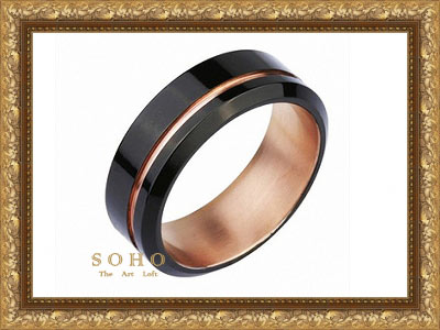 ������� ������ �� ����� "SOHO KinnetiK"