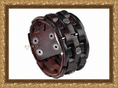 ������� ������� �� ���� "SOHO Terracotta"