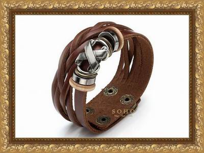 ������� ������� �� ���� "SOHO Terracotta"