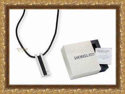 ������� �������� - ���� � ������� "Morellato"