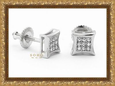 ������� ������ - �������� � ������������ "Infant" by SOHO. The Art Loft