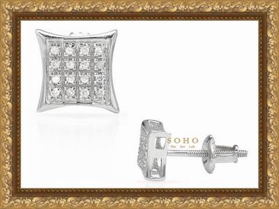 ������� ������ - ������� � ������������ "Infant" by SOHO. The Art Loft