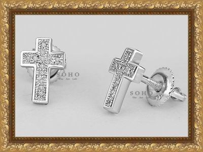 ������� ������ - �������� � ������������ "Infant" by SOHO. The Art Loft