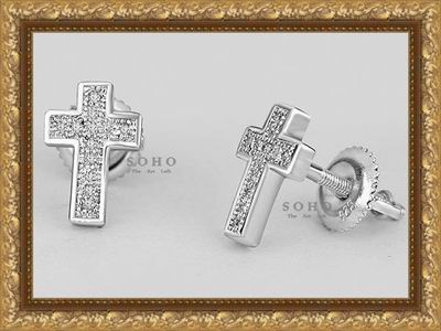 ������� ������ - ������� � ������������ "Infant" by SOHO. The Art Loft