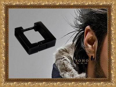 ������� ������ "SOHO Legend"