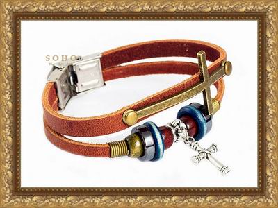 ������� ������� �� ���� "SOHO Terracotta"
