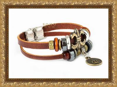 ������� ������� �� ���� "SOHO Terracotta"