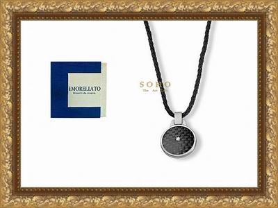 ������� �������� - ���� � ������� "Morellato"