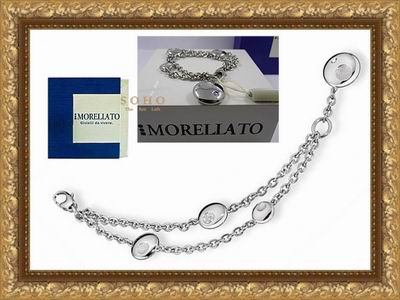 ������� ������� � ����������� "Morellato"