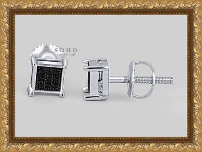������� ������ - ������� � ������������ "Infant" by SOHO. The Art Loft