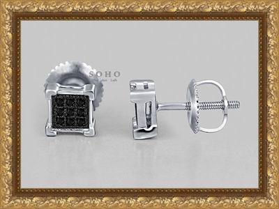 ������� ������ - ������� � ������������ "Infant" by SOHO. The Art Loft