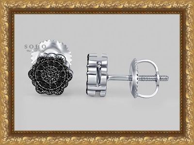 ������� ������ - ������� � ������������ "Infant" by SOHO. The Art Loft