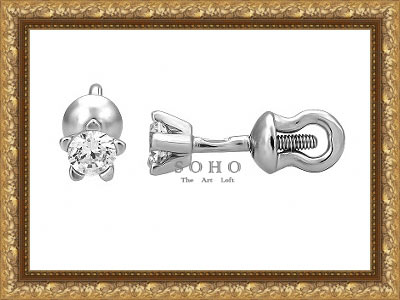 ������� ������ - ������� �� �������� "DreamBOY" by SOHO. The Art Loft