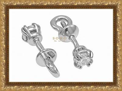������� ������ - �������� �� �������� "DreamBOY" by SOHO. The Art Loft