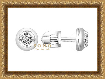������� ������ - ������� �� �������� "DreamBOY" by SOHO. The Art Loft