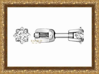 ������� ������ - ������� �� �������� "DreamBOY" by SOHO. The Art Loft