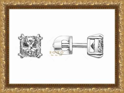 ������� ������ - ������� �� �������� "DreamBOY" by SOHO. The Art Loft